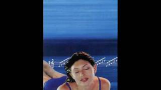 Jazz Camp West All Camp Gospel Choir -- "Thank You"