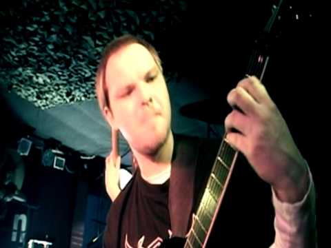 Festerguts - Cannibalistic Perversion (Self-Butchery)