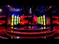 Video for ‫دانلود آهنگ سرخ صورتم از سیلی از مهران آتش‬‎