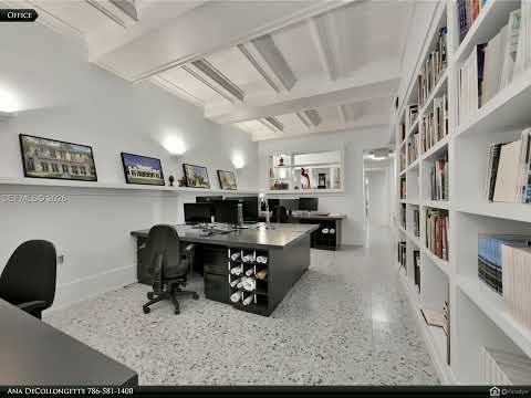 Berkshire Hathaway HomeServices Florida Realty - 337 Palermo Ave