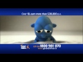 Get Debt Free