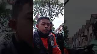 Download lagu nada dering Shopee food mp3