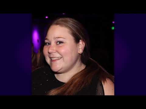 NY Limo Crash Lawsuit