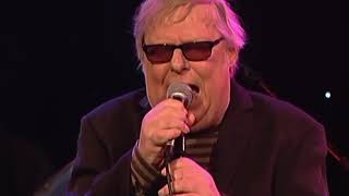 Download lagu Oscar Benton mp3