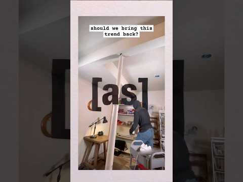 Should we bring the Adult Swim Trend Back?? #as #adultswim #timelapse