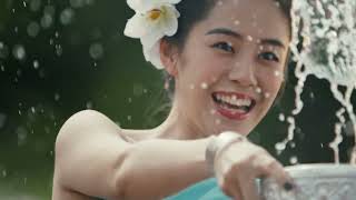 Download lagu 【Folk Song Daguan】Dehong mp3 Download lagu 【Folk Song Daguan】Dehong mp3