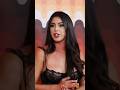 Sophialeone Last Interview Before Her Death
