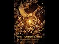 Hunger Games La ballade du serpent et de l'oiseau chanteur 2023 (Sub NL/FR)