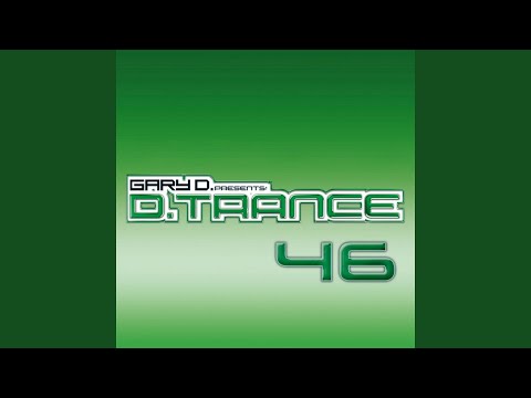 Alright (Phil York vs. Technikal Remix)