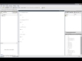 Matlab Essentials Sect 15 Factorial Square Roots And Nth Roots