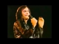 Neil Diamond Dancing Bumble Bee Live Stereo