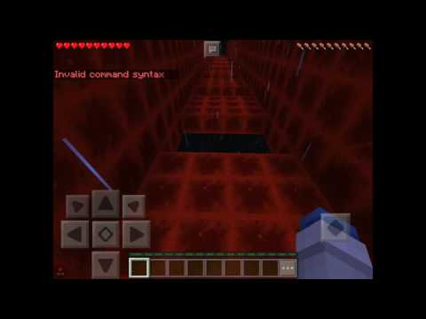 download lagu mp3 mp4 4tube Plugin, download lagu 4tube Plugin gratis, unduh video klip 4tube Plugin