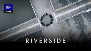 Riverside - Agnes Obel // DR Pigekoret