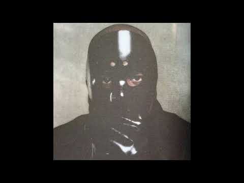 [FREE] KANYE WEST X VULTURES X 530 TYPE BEAT - "FIND TIME"