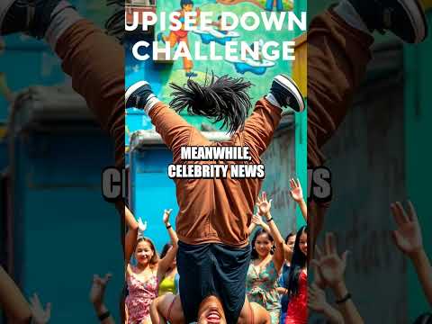 Today's Internet Sensations With TrendTag