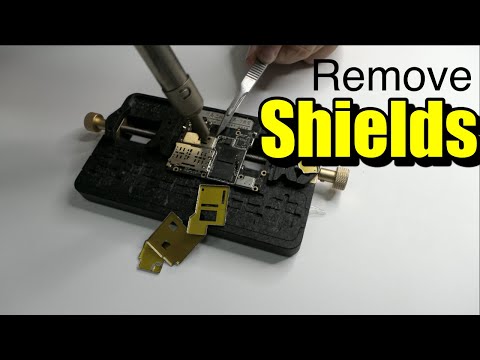 Sim card reader replacement Moto E