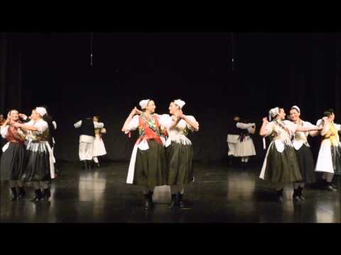 FA "Koprivnica", Koprivnica