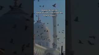 Download lagu gombalan islami bikin baper#part1#storywa mp3
