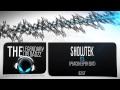 Showtek - FTS (Peacekeeper Edit) [FULL HQ + HD ...