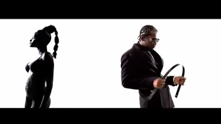 Busy Signal - Tic Toc | Official Music Video