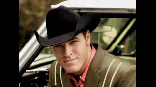 George Canyon - who would you be