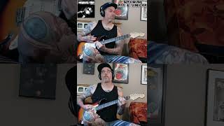 Dillinger Four - Maximum Piss &amp; Vinegar 