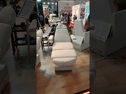 Gallerie Vidéos : 2025