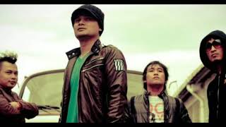 Download lagu Pretty Ugly - Diari Seorang Lelaki (HQ) mp3