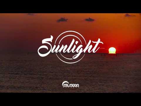 Artone & Mey - Sunlight feat. Ramsey Hercules (Original)