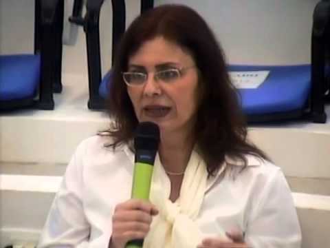 Tertúlia 3418 - Inteligência conviviológica (Convioviologia) | #Conscienciologia