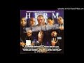 Herm - Get On Up