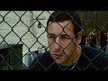Adam Sandler Cheated With A Twin Funny Video Clip From I Now Pronounce You Chuck Larry 2007