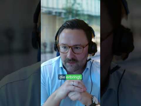 Vorschau: Vertrauen statt Kontrolle: So führen moderne Hausverwaltungen Teams