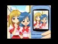 Mermaid Melody Episode 1 FANDUB