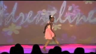 Gabrielle - Don't Forget Me