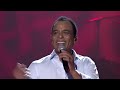 Jon Secada Live Jon Secada Just Another Day