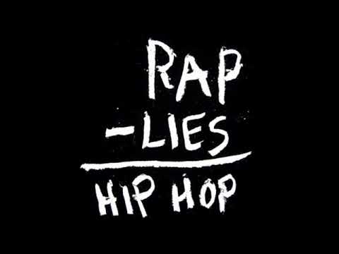 Morsdood - KOWLIER (Diss16 Barz)