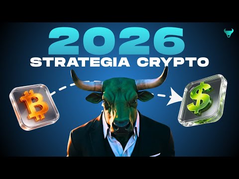 Najnowszy film o MaxData.app