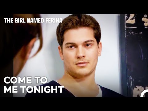 You Can Pay Off Your Debt Overnight - The Girl Named Feriha Episode 32