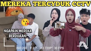 Download lagu KANZA TEGAR NGAPAIN BERDUAAN! TERCYDUK CCTV mp3 Download lagu KANZA TEGAR NGAPAIN BERDUAAN! TERCYDUK CCTV mp3