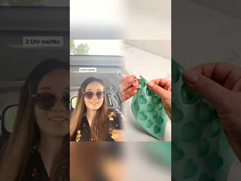 Kleine Verwechslung 😂😂#fy#fyp#fürdich#foryoupage#viral