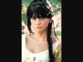 Linda Ronstadt - Ruler of My Heart