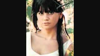 Linda Ronstadt - Ruler of My Heart