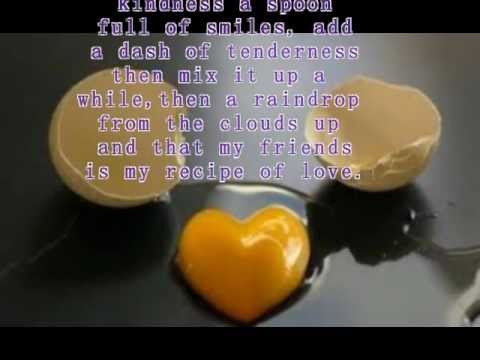 billy stewart i'm in love oh yes i am