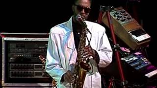 MILES DAVIS - Perfect Way