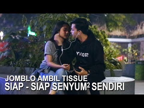 Membeli patogen perempuan paling kuat Bagaimana untuk mendapatkan orgasme dengan penis kecil