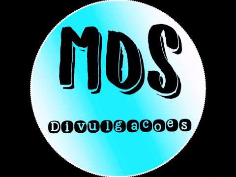 MC Roge, MC Mr Bim (Montagem Eu que sabotei) DJ Medeiros