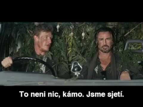Volný jako pták