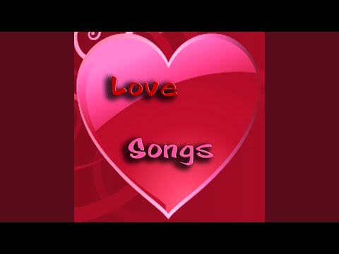 A Hundred Pounds of Clay