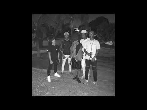 XXXTENTACION - Very RARE Forever Freestyle